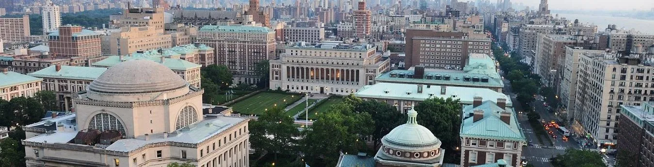 CampusAndCity 0.jpg