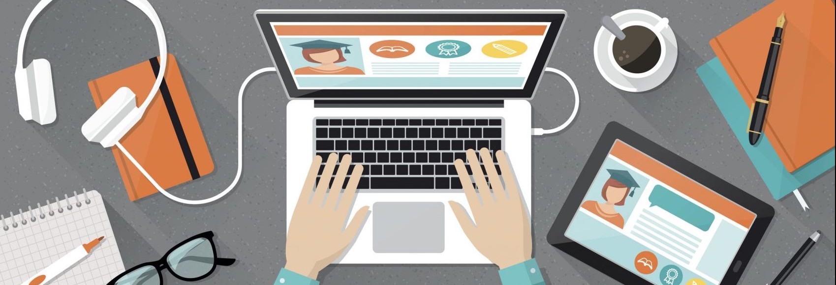 Teach With Tech