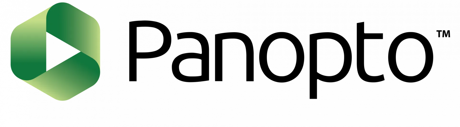 Panopto