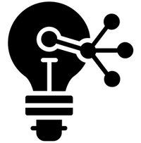 Noun Innovation Research