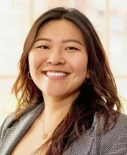 Hana Namkung