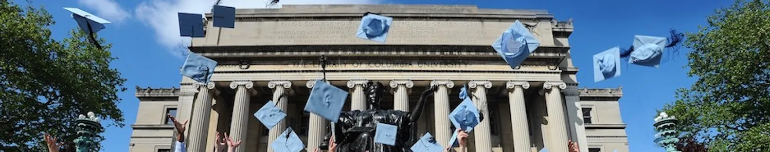 Columbia Graduates.jpg