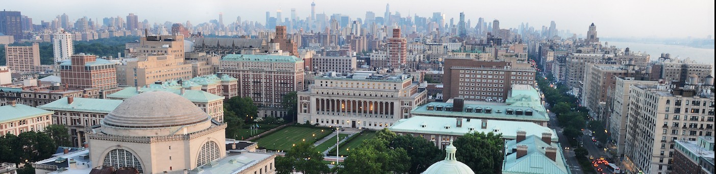 OCPA 20140617 Campus In The City