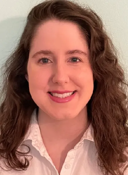 Rachel Lapkin