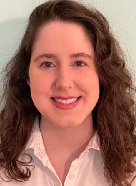 Rachel Lapkin