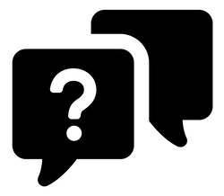 Noun Help 250px.png