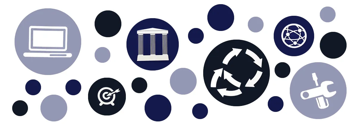 Appqmr Banner.jpg