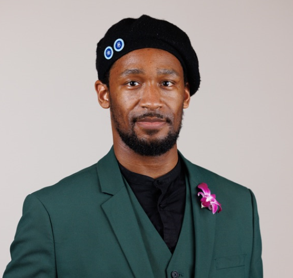 Akai Sterling Ramsey