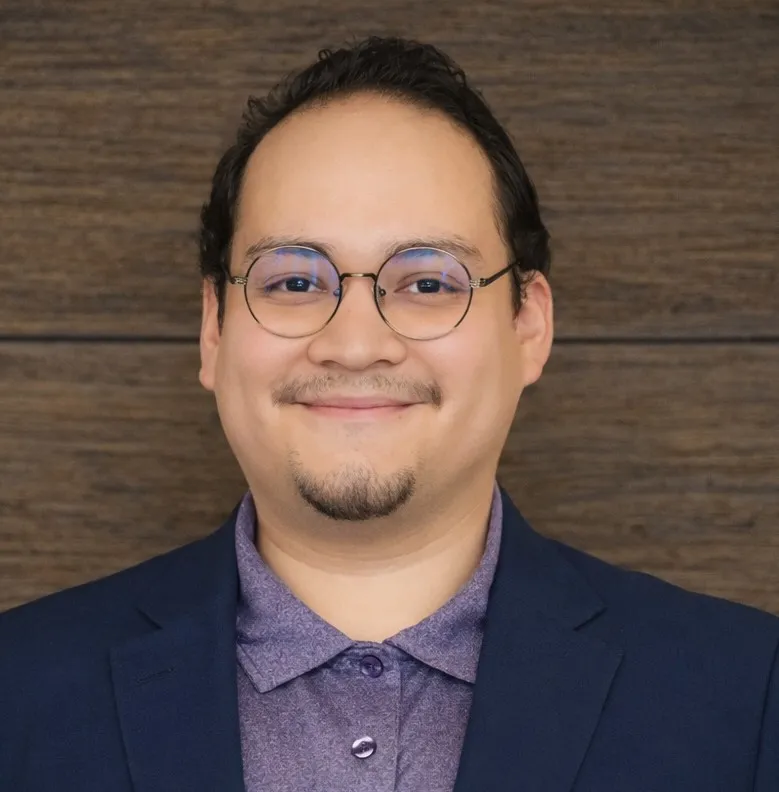 Nelson Orellana
