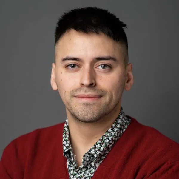 Lucas Higuera-Hidalgo