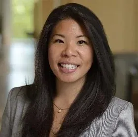 Jessica Yen