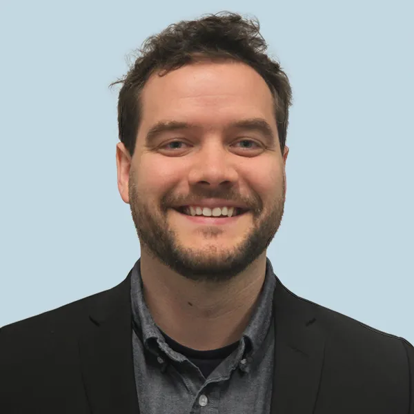 Michael Fleming