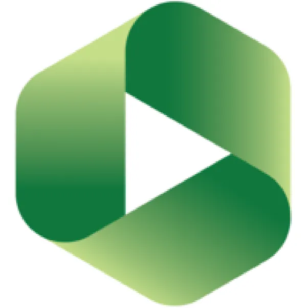 Panopto Logo Sq.png