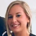 Cailyn R McCarthy
