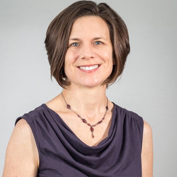 Karen McFadden