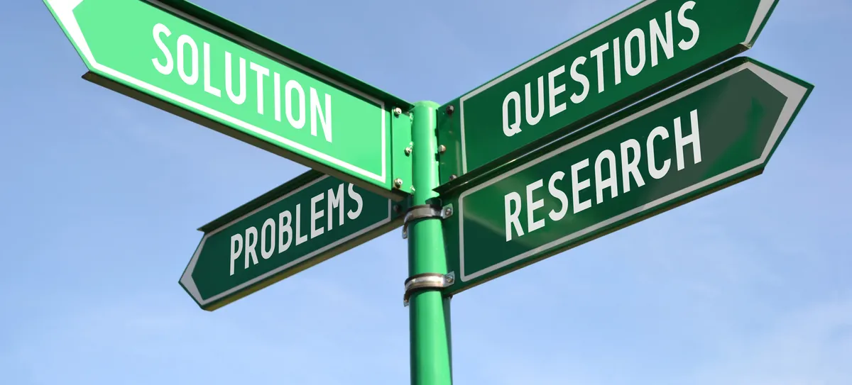 Research Problem Soluation.jpg