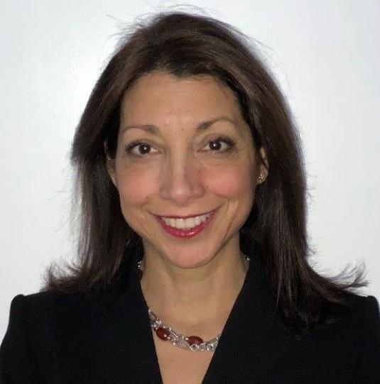 Beth Semaya, Ph.D.